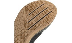 Adidas Trainer V Men's Shoes Black GX0728