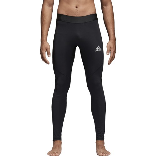 Adidas Futbolo Tamprės Ask Sprt Lt M Black CW9427