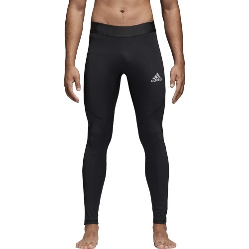 Thermo Pants Adidas Alphaskin Tight M Cw9427