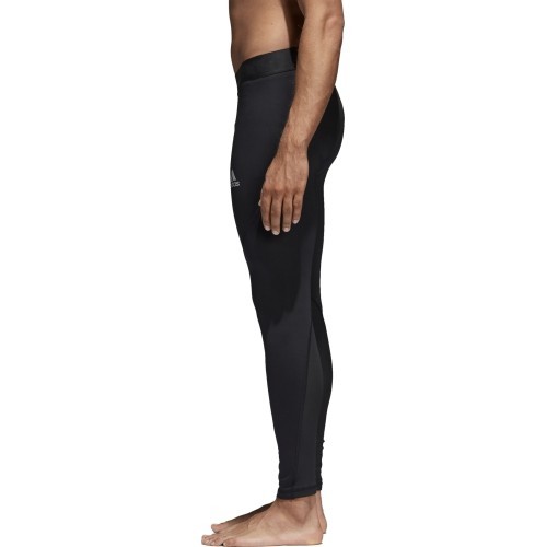 Adidas Ask Sprt Lt M Football Tights Black CW9427