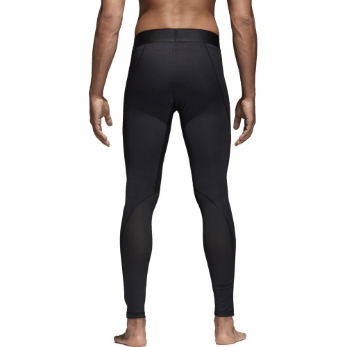 Adidas Ask Sprt Lt M Football Tights Black CW9427