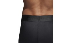 Футбольные тайтсы Adidas Ask Sprt Lt M черные CW9427