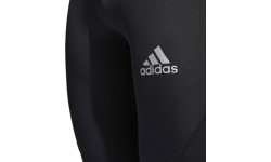 Adidas Ask Sprt Lt M Football Tights Black CW9427