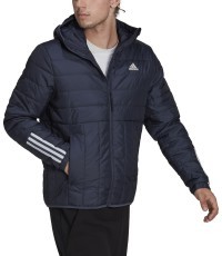 Adidas Itavic L Ho Men's Jacket Blue H55340