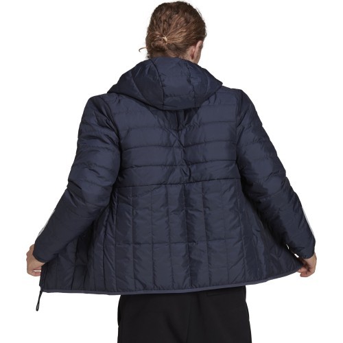 Adidas Striukė Vyrams Itavic L Ho Jacket Blue H55340