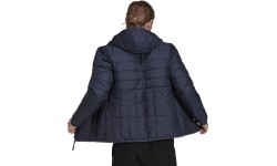 Adidas Striukė Vyrams Itavic L Ho Jacket Blue H55340