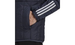 Adidas Striukė Vyrams Itavic L Ho Jacket Blue H55340