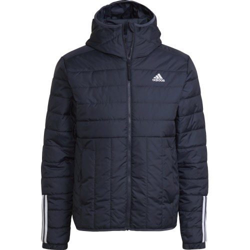 Adidas Itavic L Ho Men's Jacket Blue H55340