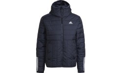 Мужская куртка Adidas Itavic L Ho синяя H55340