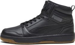 Мужская обувь Puma Rebound V6 Black 392326 06