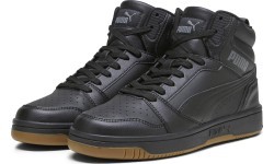 Puma Avalynė Vyrams Rebound V6 Black 392326 06