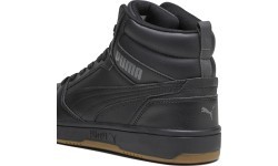 Puma Avalynė Vyrams Rebound V6 Black 392326 06