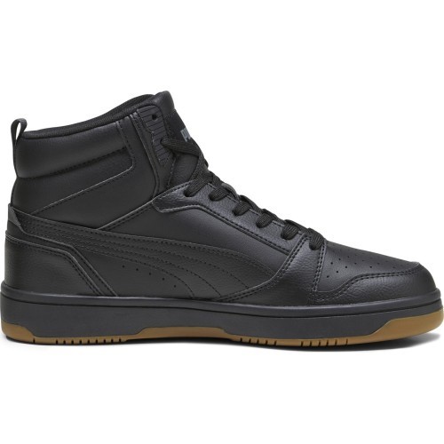 Puma Avalynė Vyrams Rebound V6 Black 392326 06