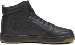 Puma Avalynė Vyrams Rebound V6 Black 392326 06