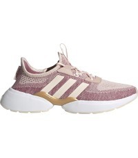 Женская обувь Adidas Mavia X Pink