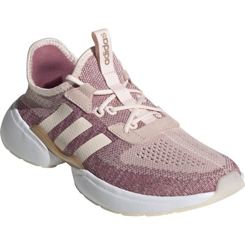 Женская обувь Adidas Mavia X Pink
