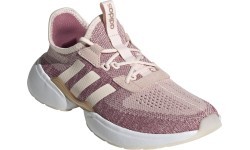Adidas Avalynė Moterims Mavia X Pink