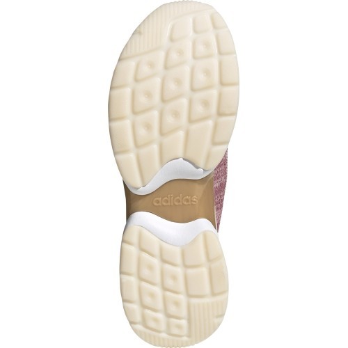 Женская обувь Adidas Mavia X Pink