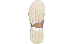 Женская обувь Adidas Mavia X Pink