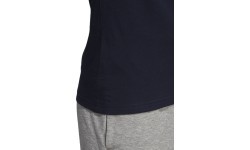 Adidas Palaidinė W Sid T-Shirt Blue DP2385