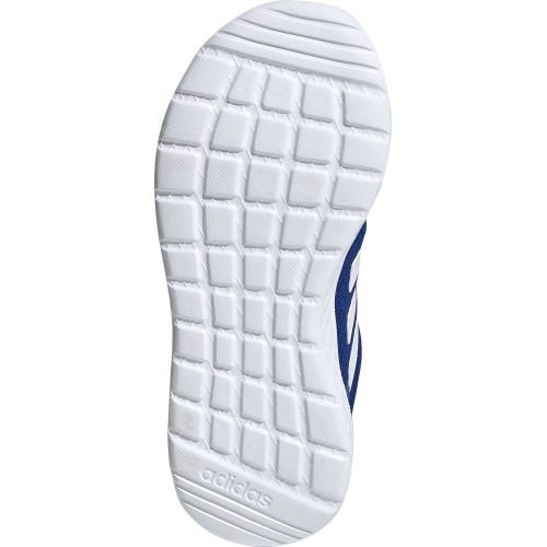 Детская обувь Adidas Archivo C Blue Black EH0539