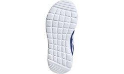 Adidas Avalynė Vaikams Archivo C Blue Black EH0539