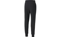 Puma Kelnės Vyrams Ess Cargo Pants Black 845802 01