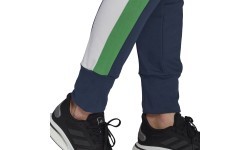 Adidas Sportinis Kostiumas Moterims W Ts Big Logo Blue GL9480