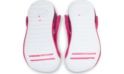Nike Sandalai Vaikams Sunray Protect 3 Pink DH9465 602