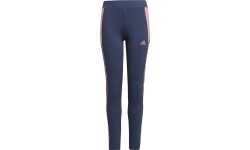 Adidas Tamprės Mergaitėms G Leo Tig Navy GN1449