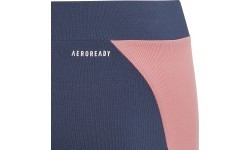 Adidas Tamprės Mergaitėms G Leo Tig Navy GN1449