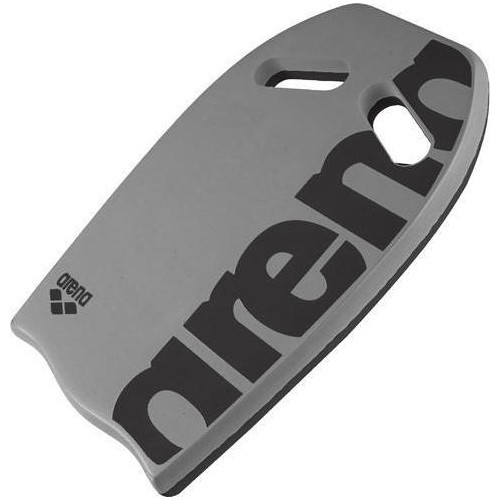 Kickboard Arena Hydraboard, Silver - 50