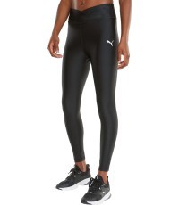 Женские леггинсы Puma Modern Sports черные 589491 01