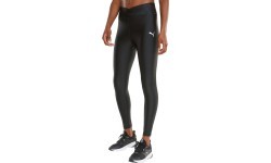 Женские леггинсы Puma Modern Sports черные 589491 01
