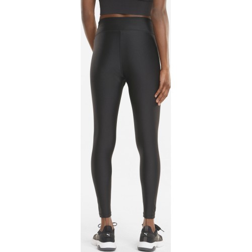 Puma Tamprės Moterims Modern Sports Black 589491 01