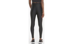 Puma Tamprės Moterims Modern Sports Black 589491 01