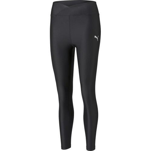 Puma Modern Sports Women's Leggings Black 589491 01