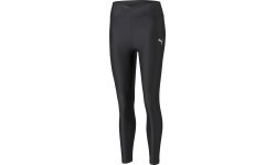 Puma Modern Sports Women's Leggings Black 589491 01
