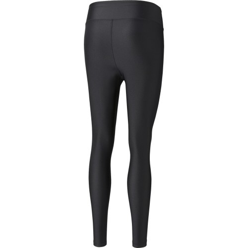 Puma Tamprės Moterims Modern Sports Black 589491 01