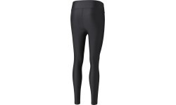 Puma Modern Sports Women's Leggings Black 589491 01