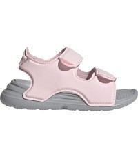 Adidas Sandalai Mergaitėms Swim Sandal I Pink FY8065