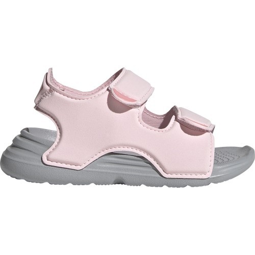 Adidas Sandalai Mergaitėms Swim Sandal I Pink FY8065