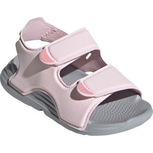 Adidas Swim Sandal I Girls' Sandals Pink FY8065