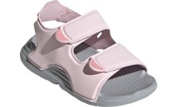 Adidas Swim Sandal I Girls' Sandals Pink FY8065