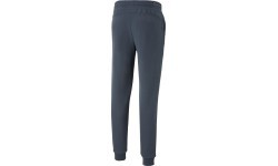 Puma мужские брюки Ess Elevated Sweatpants Blue 673388 16