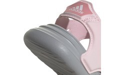 Adidas Sandalai Mergaitėms Swim Sandal I Pink FY8065