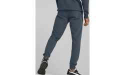 Puma Men's Ess Elevated Sweatpants Blue 673388 16