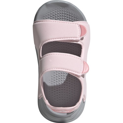 Adidas Swim Sandal I Girls' Sandals Pink FY8065