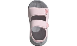 Adidas Sandalai Mergaitėms Swim Sandal I Pink FY8065