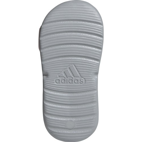 Сандалии для девочек Adidas Swim Sandal I розовые FY8065